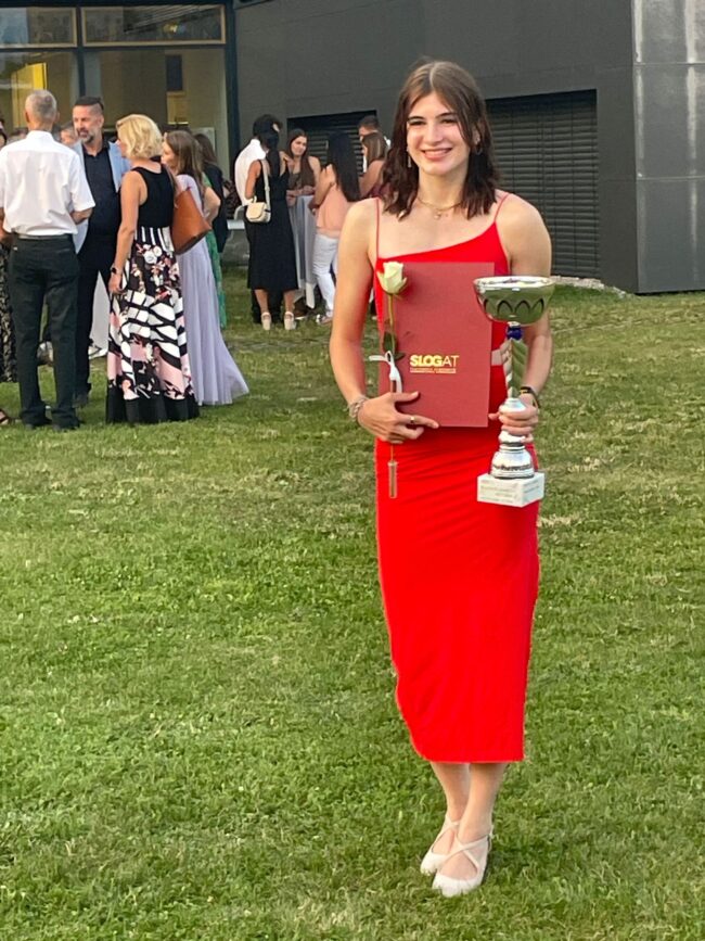 ElisabethBluchMatura2023Bluch