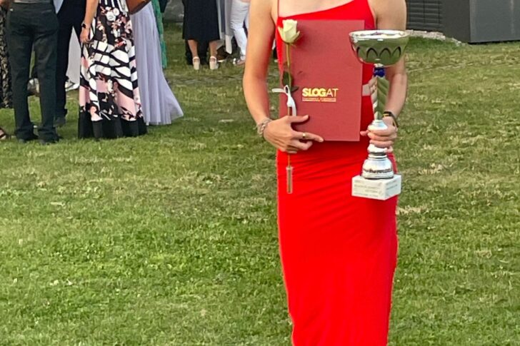 ElisabethBluchMatura2023Bluch