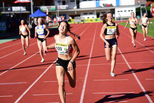 ElisabethGolger400mEMLimitZielReutte2022ÖLVMartinaAlbel