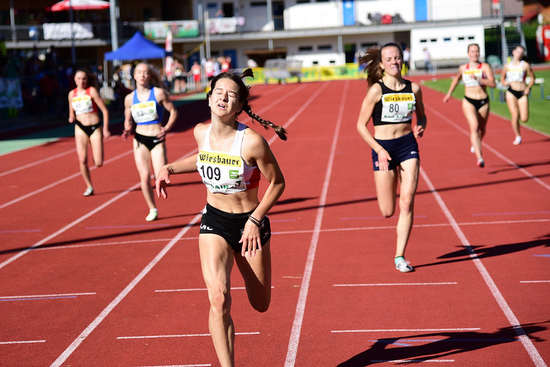 ElisabethGolger400mEMLimitZielReutte2022ÖLVMartinaAlbel