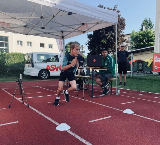 LeoKurySprintReutte2023Kury