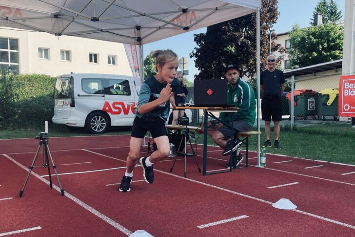 LeoKurySprintReutte2023Kury