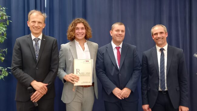 LukasGasperMatura2023