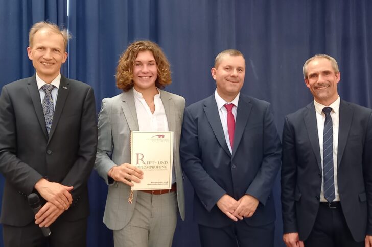 LukasGasperMatura2023