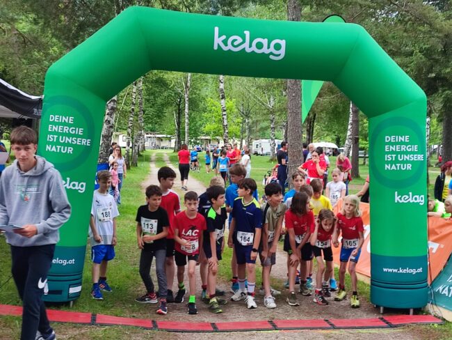 MaiKrohneSchwarzgupf2023Krohne