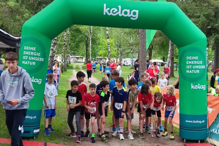 MaiKrohneSchwarzgupf2023Krohne