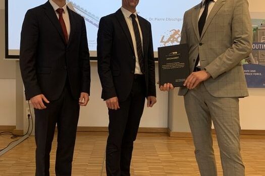 MaturaDiplomarbeitPräsentation2023