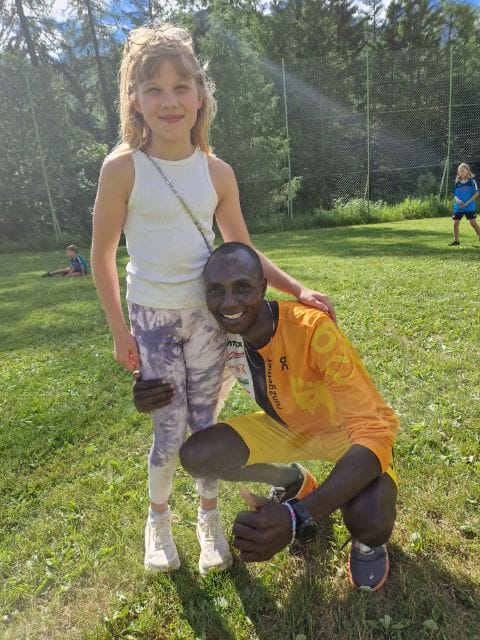 MayaRepitschtraillaufKals2023Repitsch