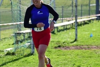 NicoleRepitschCrossVK2022Albel