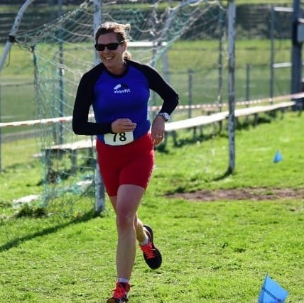 NicoleRepitschCrossVK2022Albel