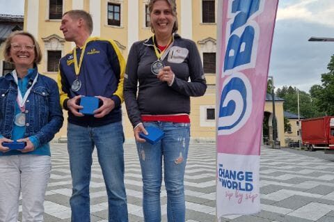 NicoleRepitschMondseelauf2023zVg