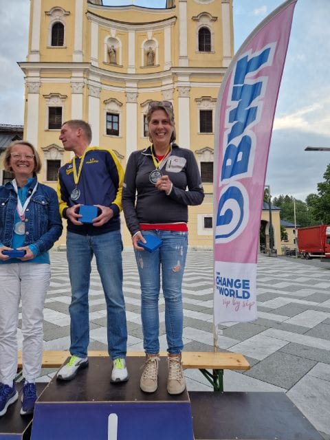 NicoleRepitschMondseelauf2023zVg