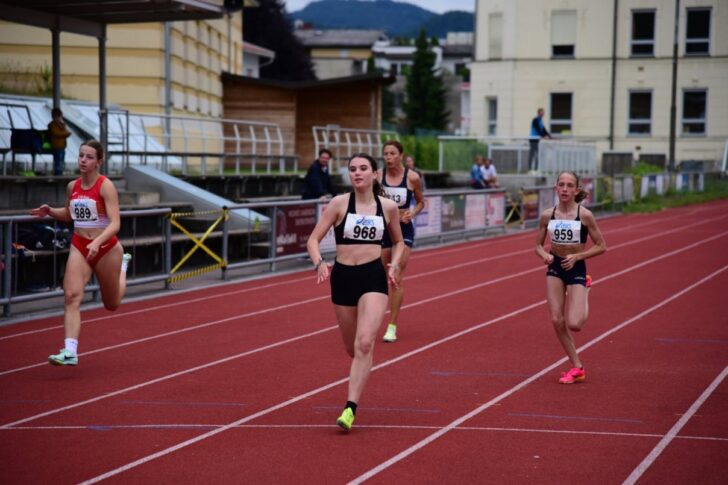 NinaSchneiderSprintFE2023Albel