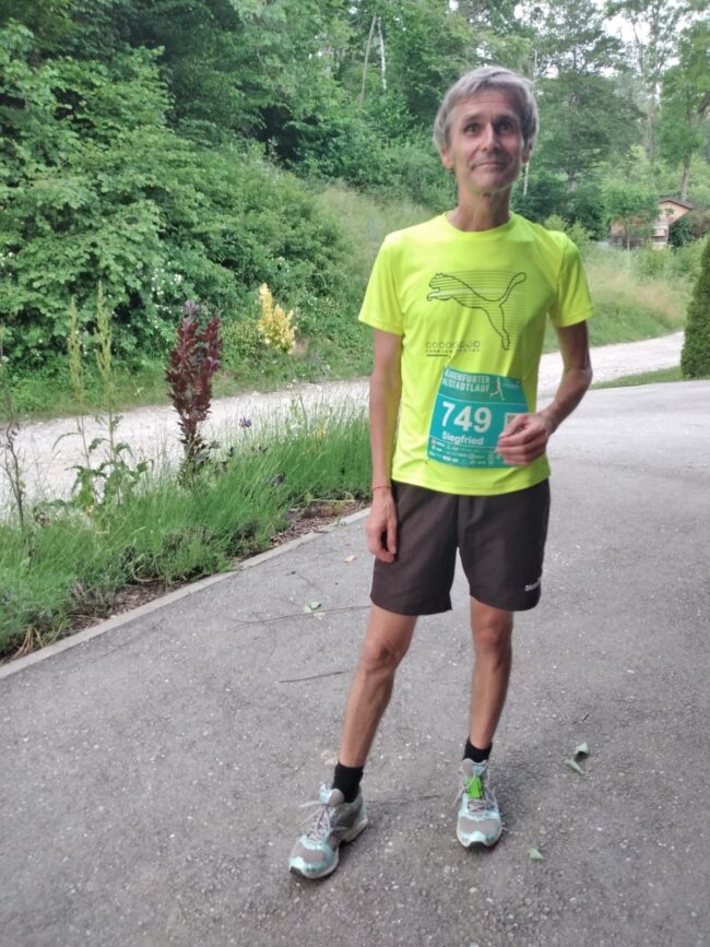 SiegfriedStupnig20203zVg