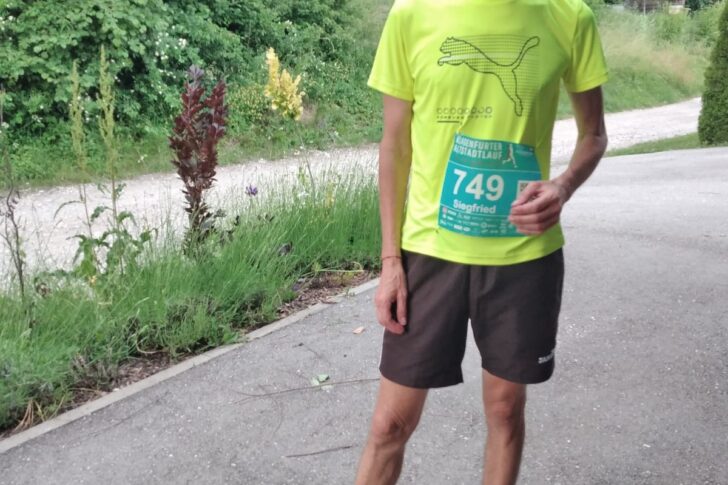 SiegfriedStupnig20203zVg