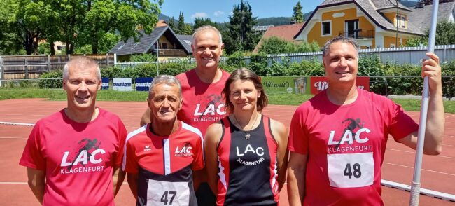 TEamKMSVillachMasters2023Stessl