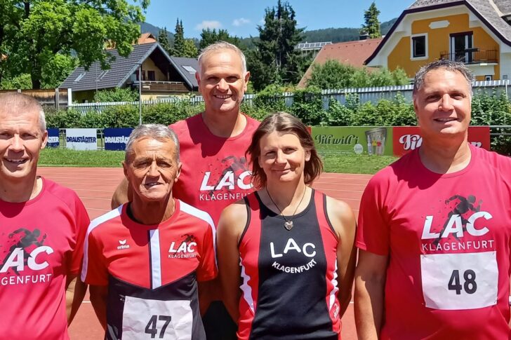 TEamKMSVillachMasters2023Stessl