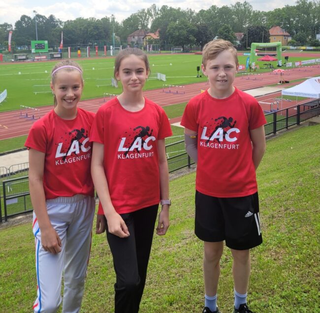 TeamHorstMandlGrazB2023Stessl