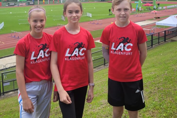 TeamHorstMandlGrazB2023Stessl