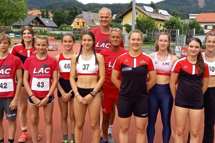 TeamKMSVillachALLE2023Kucher