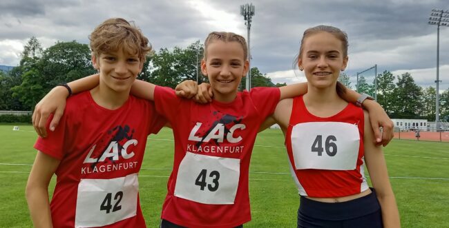 TeamKMSVillachKinder2023