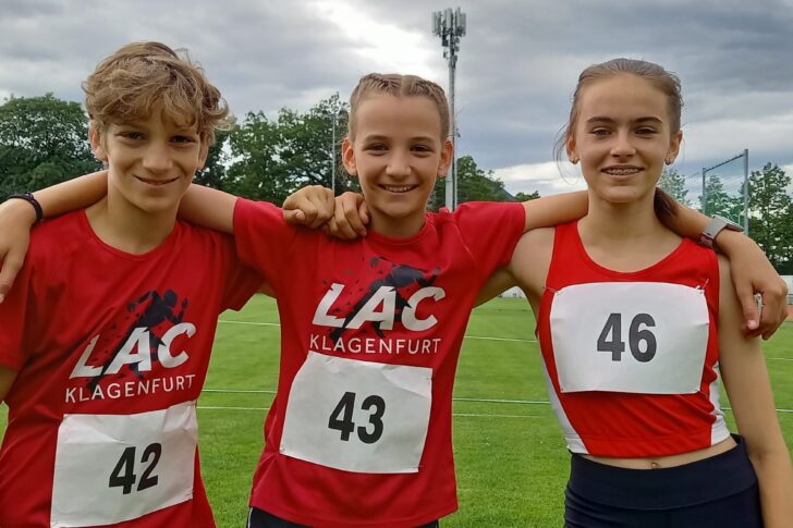 TeamKMSVillachKinder2023