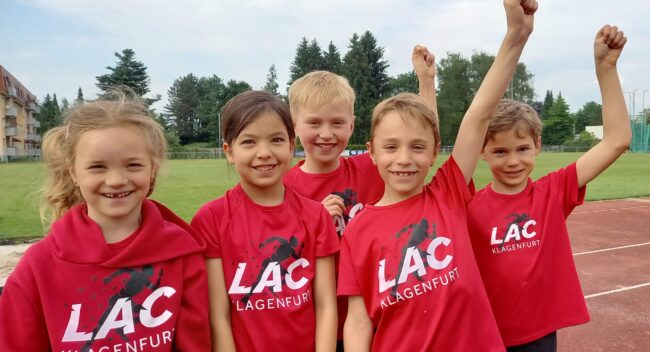 TeamKTCaritaslauf2023