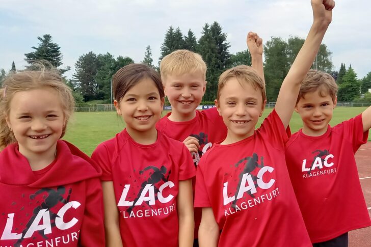 TeamKTCaritaslauf2023