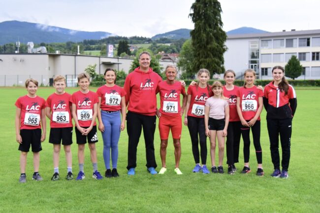 TeamKTFeldkirchen2023Albel