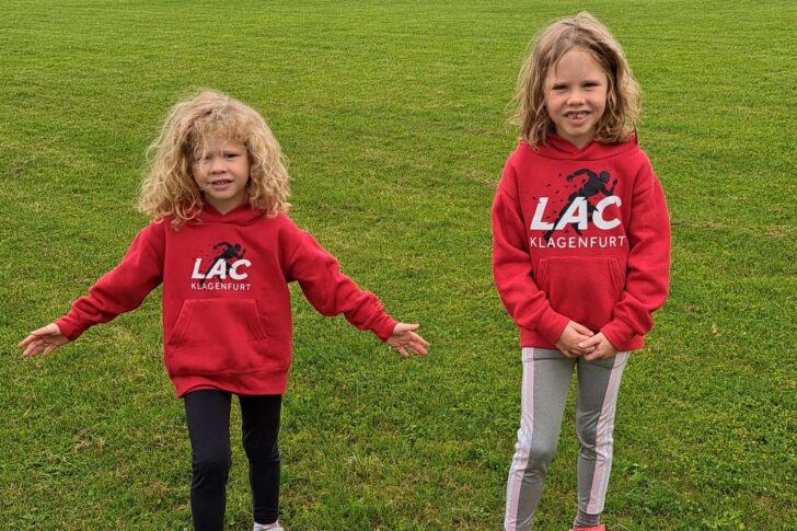 TeamKTHannaJuliaStriednigGrenzlandlauf2023zVg