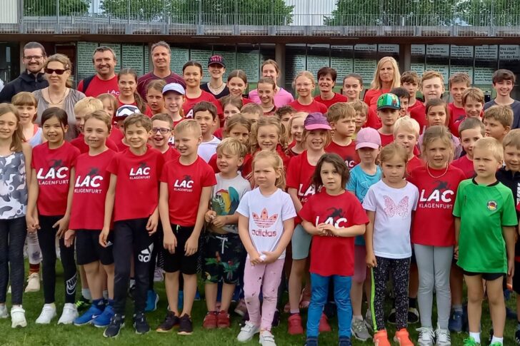 TeamKTVereinsmeisterschaftenSchulkinder2023zVg