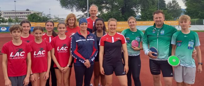 TeamLACMeeting2023Ladinig