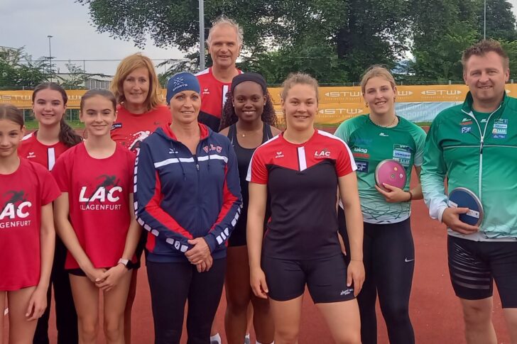 TeamLACMeeting2023Ladinig