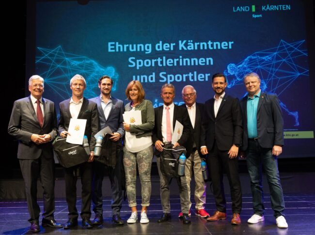 TeamSportlerehrungMaAi2023LPDPeterJust