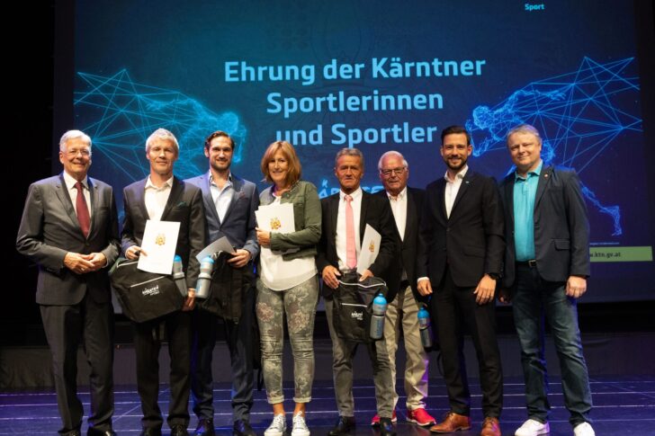 TeamSportlerehrungMaAi2023LPDPeterJust