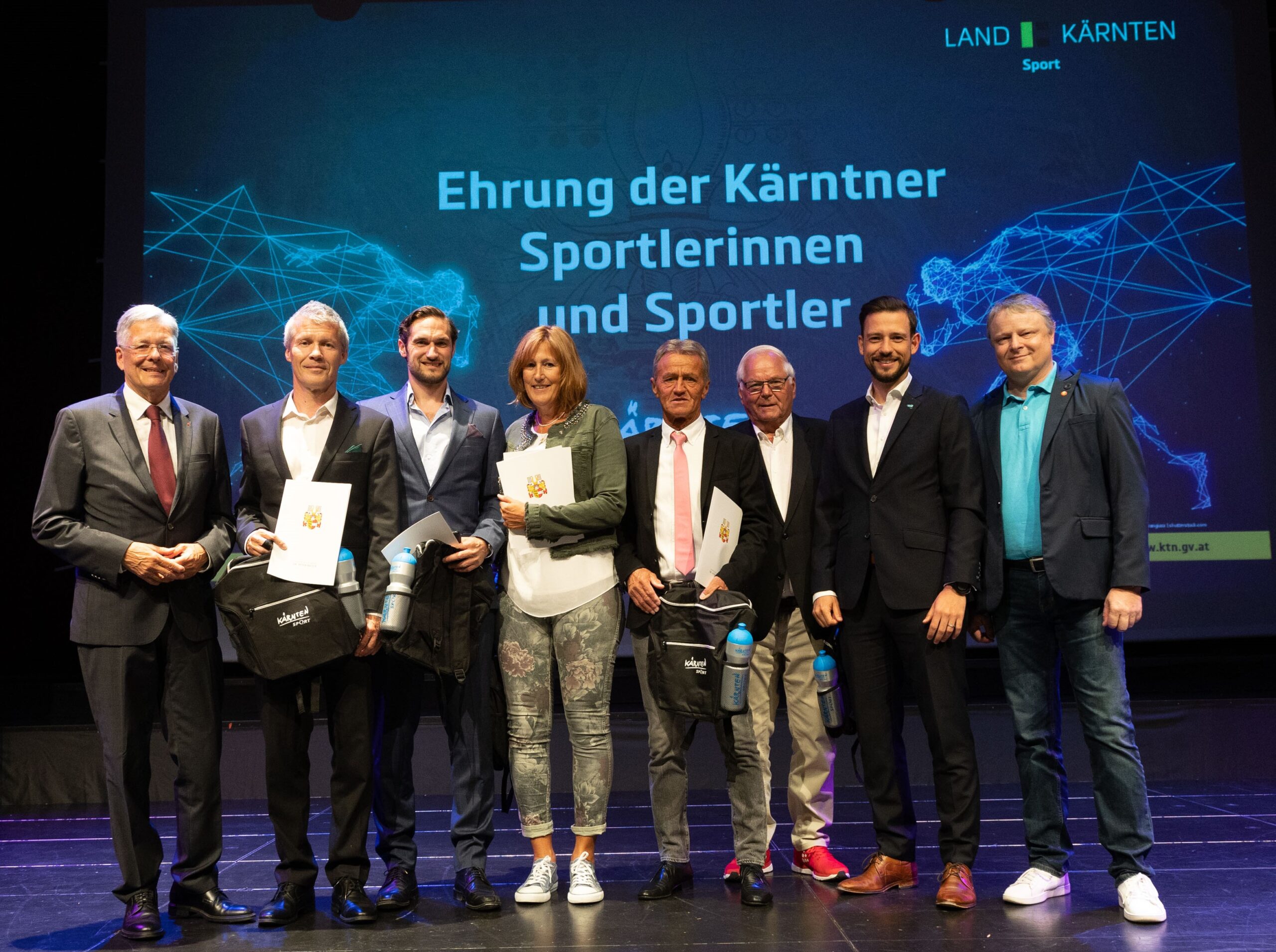 TeamSportlerehrungMaAi2023LPDPeterJust