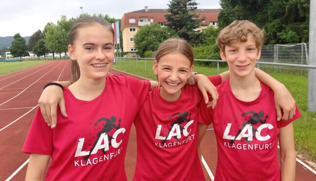 TeamStesslNovakNovak2023