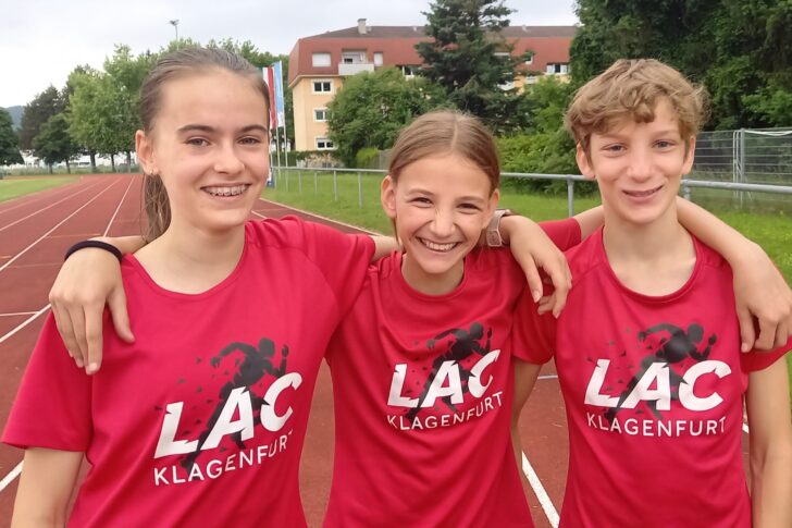 TeamStesslNovakNovak2023