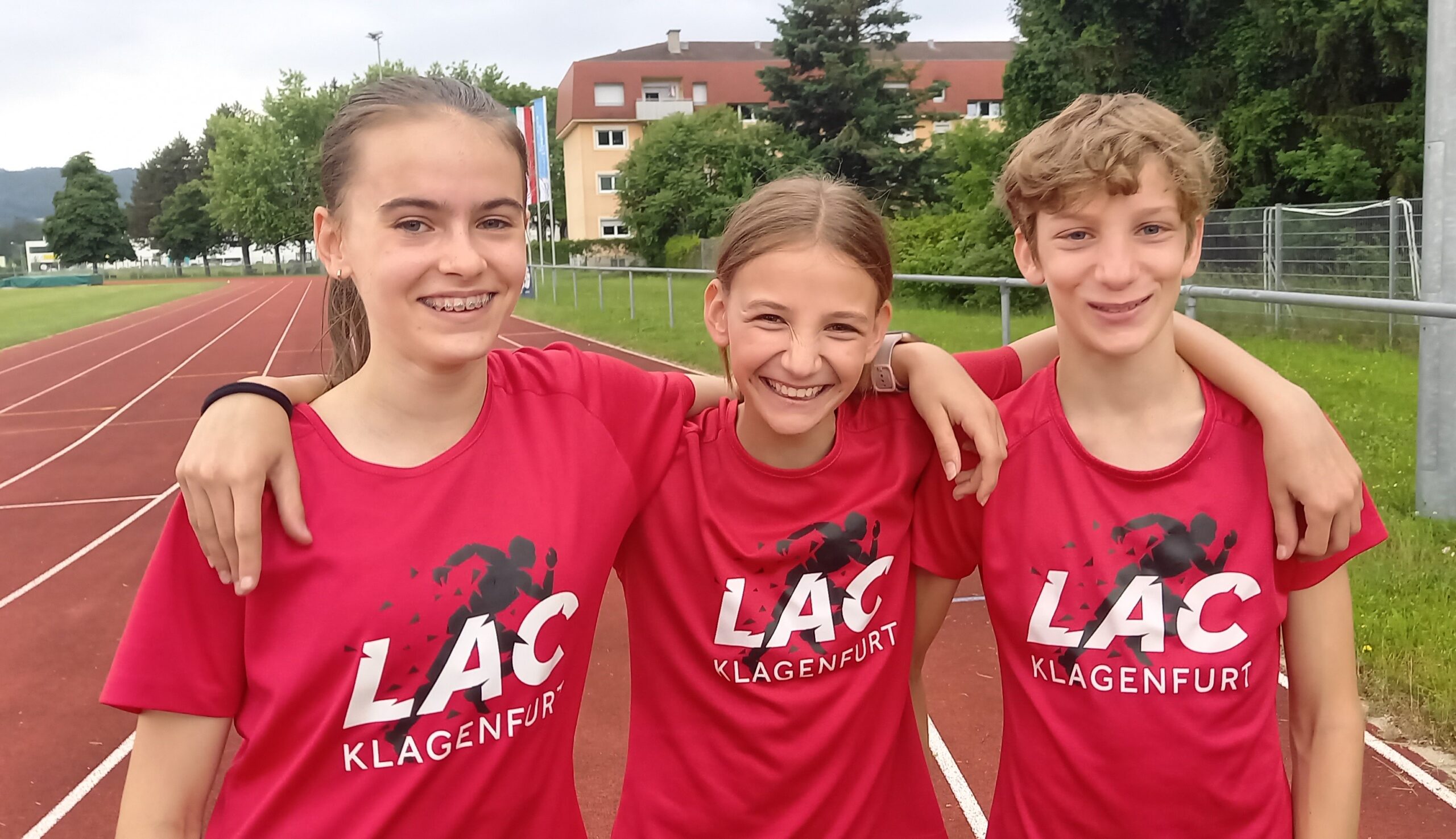 TeamStesslNovakNovak2023