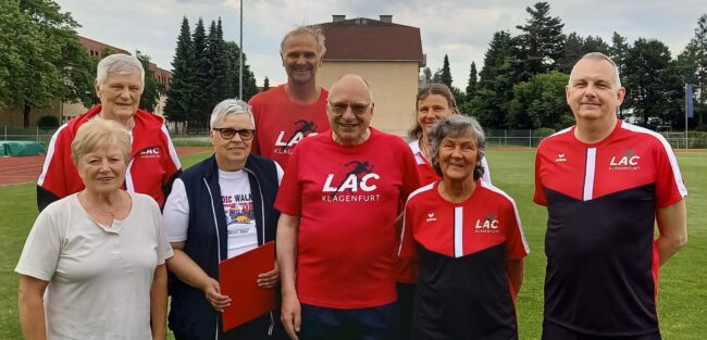 TeamÖSTALeichtathletikabnahme1Teil2023Schalle