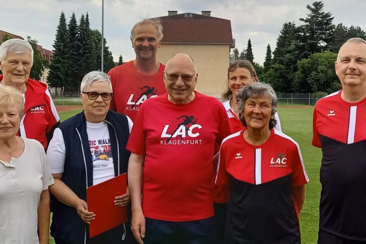 TeamÖSTALeichtathletikabnahme1Teil2023Schalle