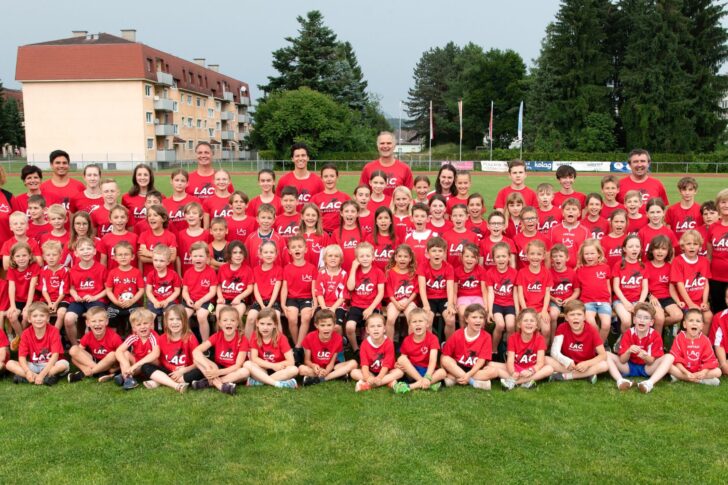 Vereinsfoto2023Knauderfotografie