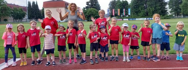 Vereinsmeisterschaften2TeilKindergartenkinder2023