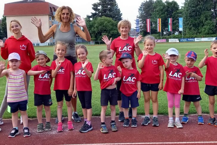 Vereinsmeisterschaften2TeilKindergartenkinder2023