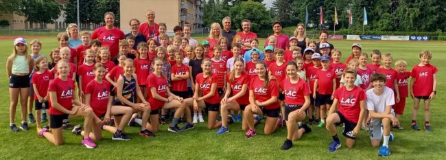 Vereinsmeisterschaften2TeilSchulkinder2023