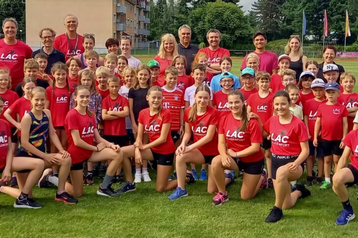 Vereinsmeisterschaften2TeilSchulkinder2023