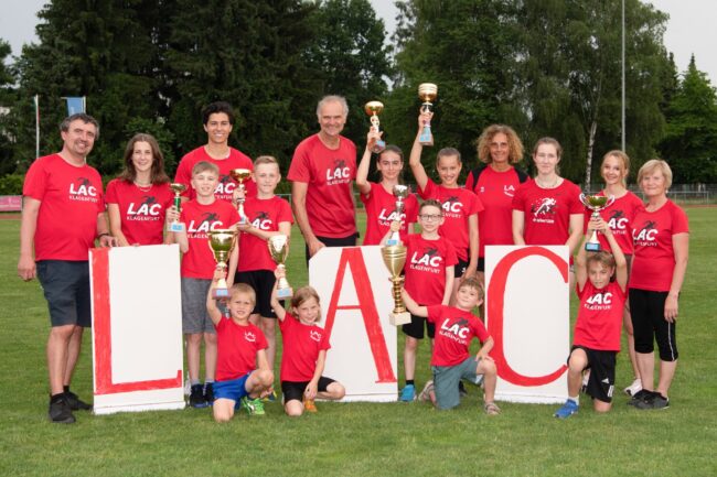 VereinsmeisterschaftenSiegerfoto2023Knauderfotografie