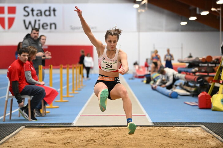 EstelleMiklauWeitFlugÖMSU20Wien2023ÖLVNevsimal