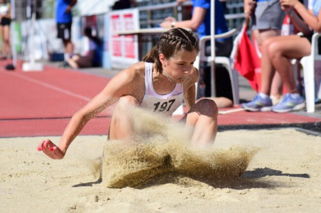 EstelleMiklauWeitlandungKMSVillach2022MartinaAlbel