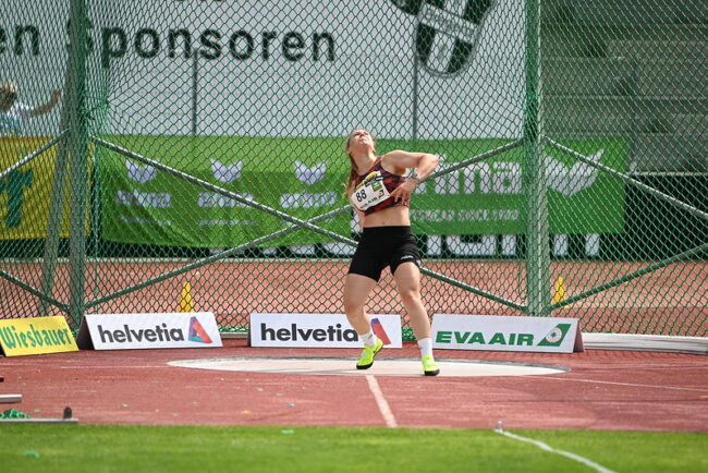 LeaBostjancicDiskusSTMBregenz2023ÖLVNevsimal